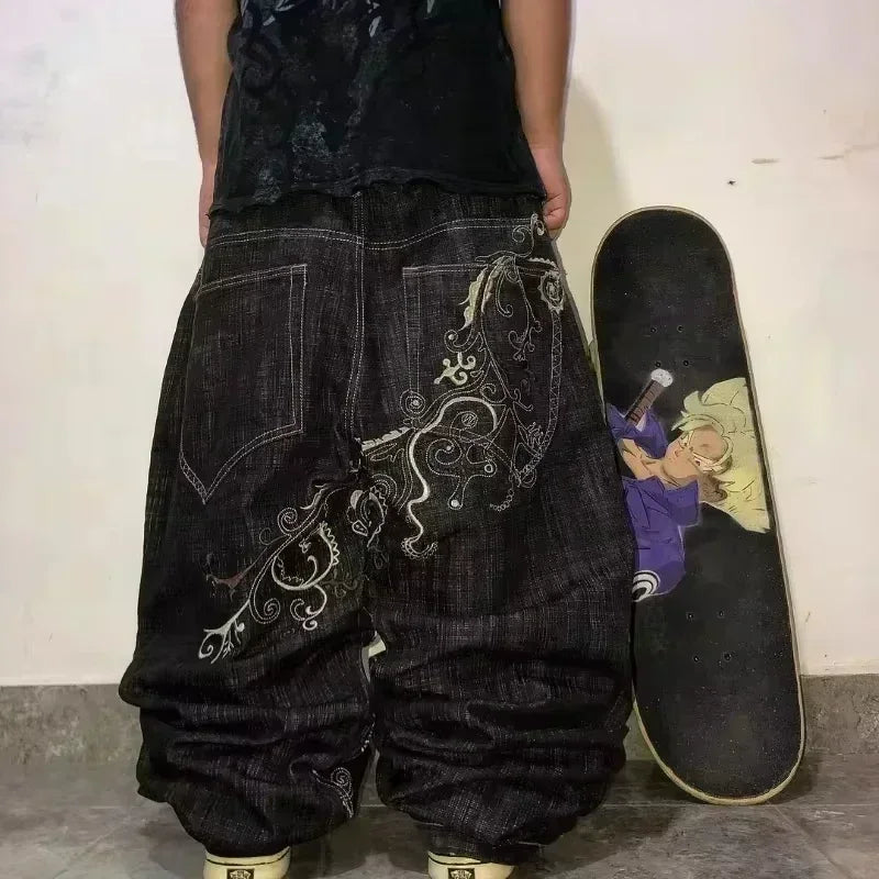 Men's