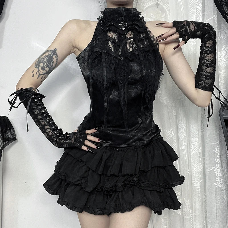 Women's