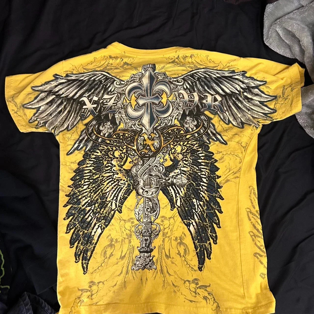 Popular Items